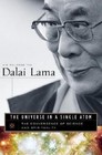 Random House Large Print Nonfiction: The Universe in a Single Atom : The Convergence of Science and Spirituality by Dalai Lama XIV (2005, Hardcover, Large Type)