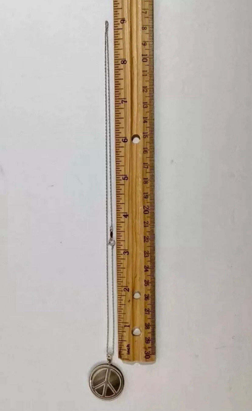 Picture 9 of 11