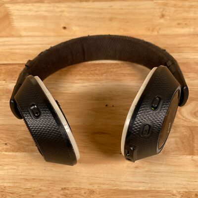 Plantronics Backbeat Pro 2 SPR016 Wireless Noise Cancelling