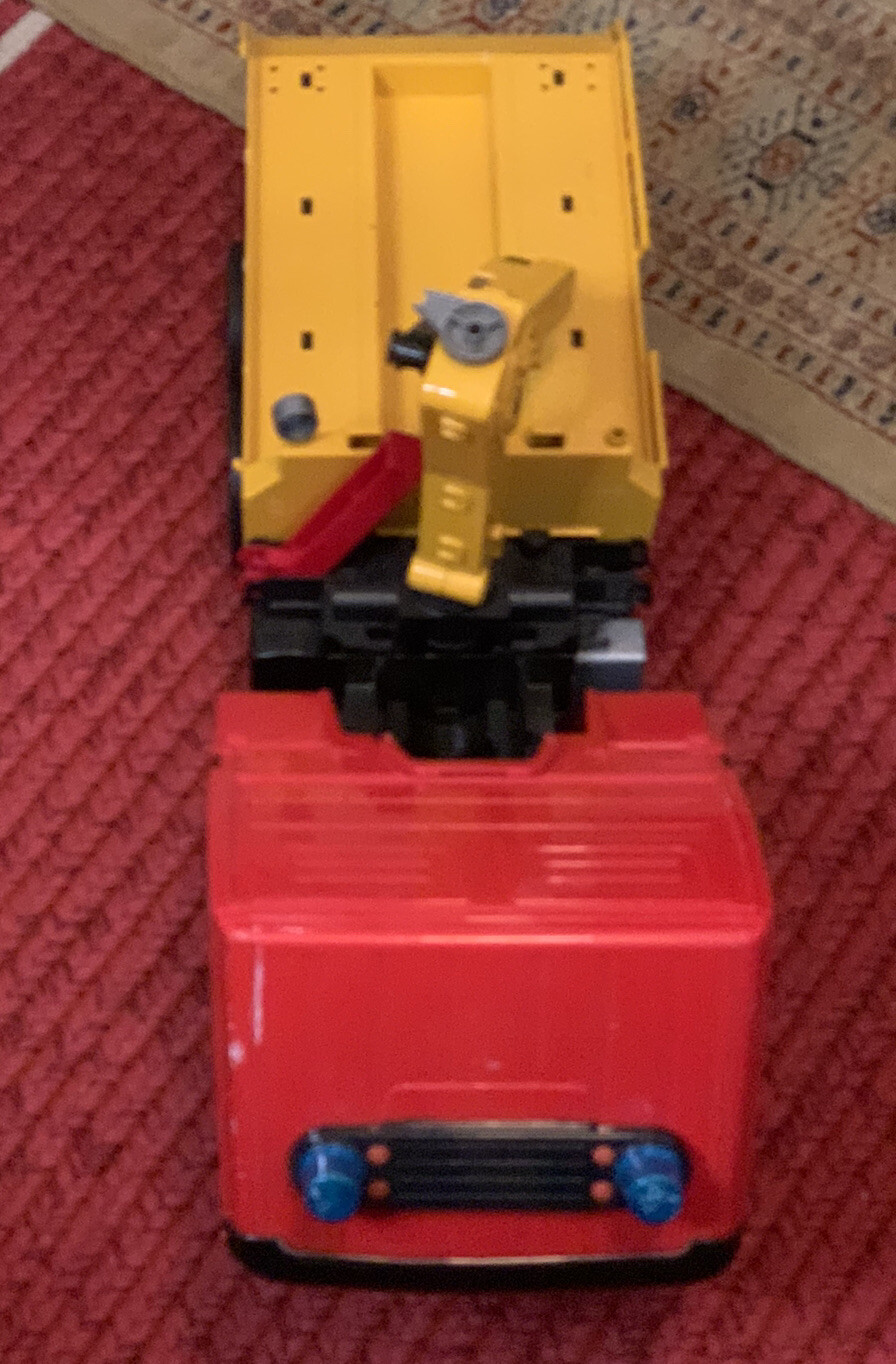 Picture 5 of 6