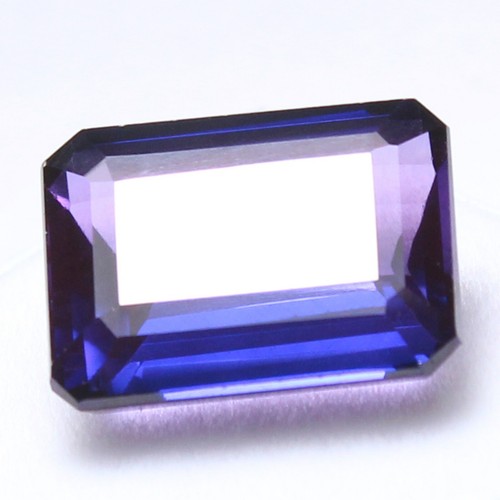 Émeraude Naturelle Colombienne 6.10 Ct - 16x8 Mm, Forme Marquise, Non Traitée, Certifiée GDL