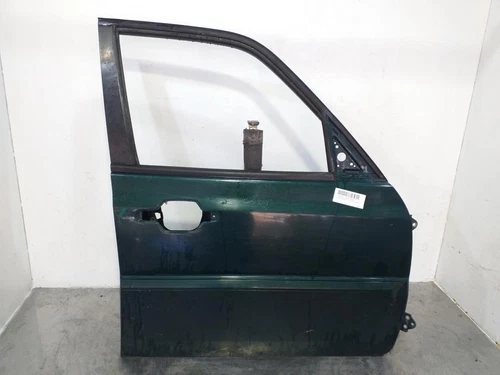 76020H1040 Front Right Door for Hyundai Terracan (HP) 2002 8642894