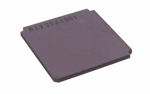 80186 80188 80286 R80186 SAB80186 R80188 R80286 N80286 N80L286 SAB80286 - Picture 17 of 64