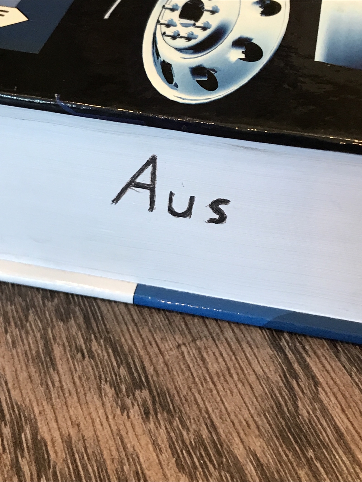 Heavy Duty Truck Systems by Sean Sixth Edition Hardcover Book