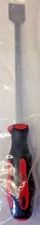 KD Tools 485 1" x 8" x 12" Gasket Scraper