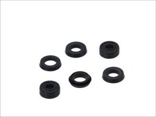 AUTOFREN SEINSA D1-292 Repair Kit, brake master cylinder OE REPLACEMENT