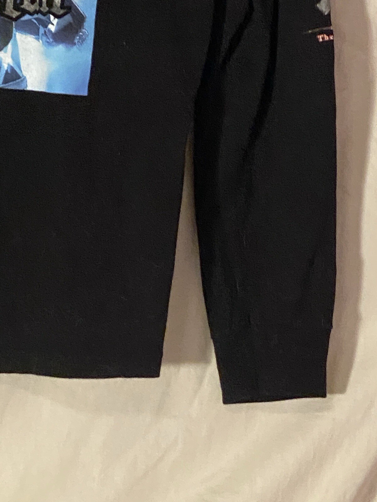 ATTACK ON TITANS BY FUNIMATION, MENSMEDIUM, LONG … - image 4