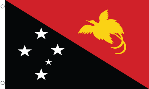 3ft x 2ft WORLD COUNTRY FLAGS - OFFICIAL - BEST QUALITY - WITH EYELETS - Picture 48 of 70