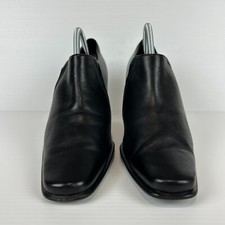 Sandler Black Boots for Women for sale Shop with Afterpay