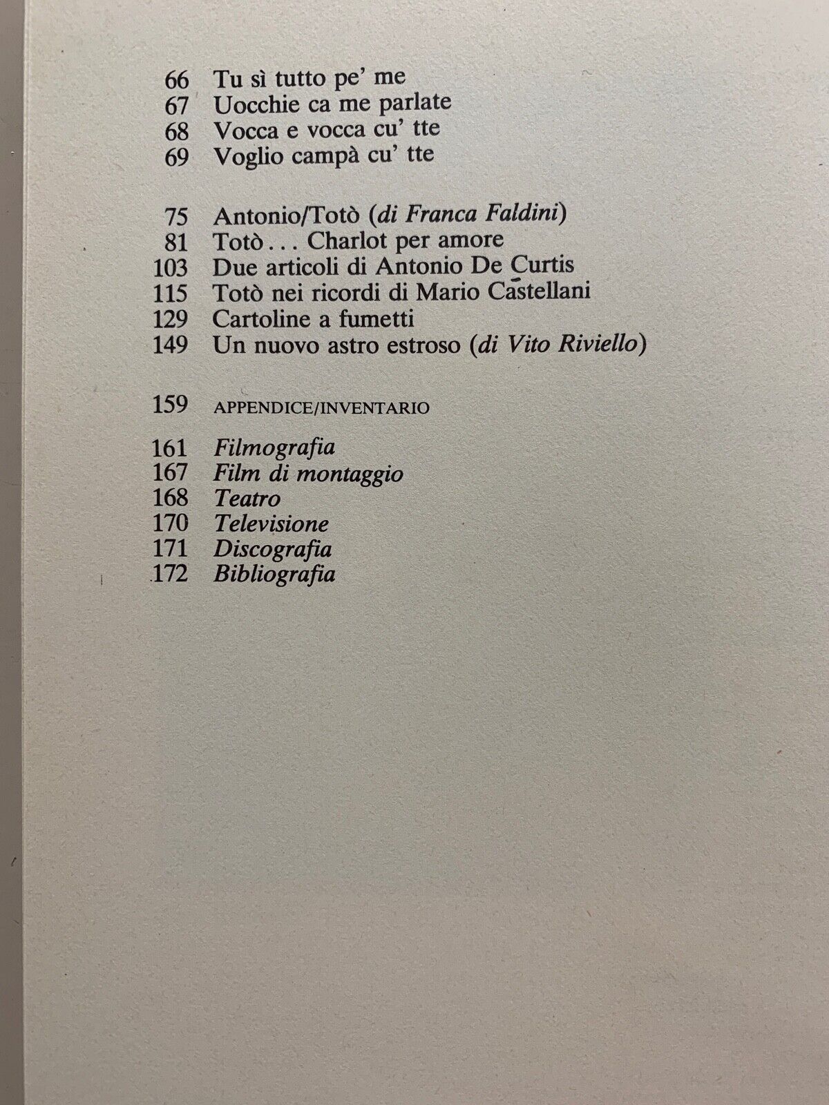 Foto 6 di 9