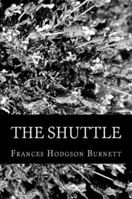The Shuttle