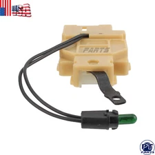 Heater A/C Air Conditioning Fan Control Speed Switch for Toyota 4Runner 12837165