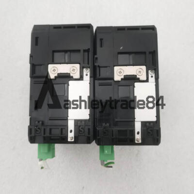 1PCS USED Keyence Sensor IV2-G30F