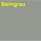 Bild 2 von 6