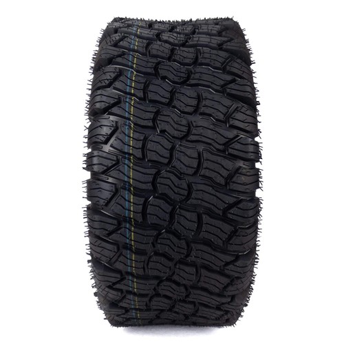 (1) 4-lagiger Reaper Rasenreifen 23x9.00-12 022-4035-00 - Bild 2 von 5