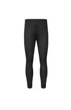 Womens Ladies Thermal Underwear Long Johns Winter Warm Base Layer Bottom