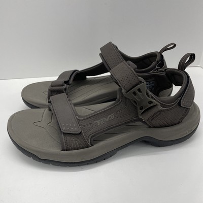 teva holliway