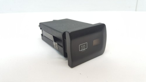 Audi A3 8L -  Schalter Heckscheibenheizung 8L0941503A  (42)