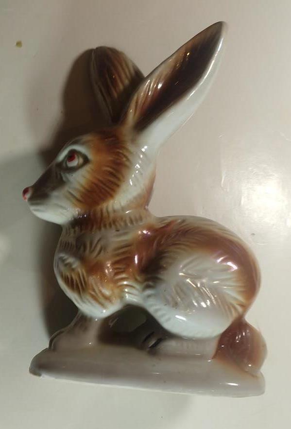 ★Original ART  ‘RABBIT' file.jpg