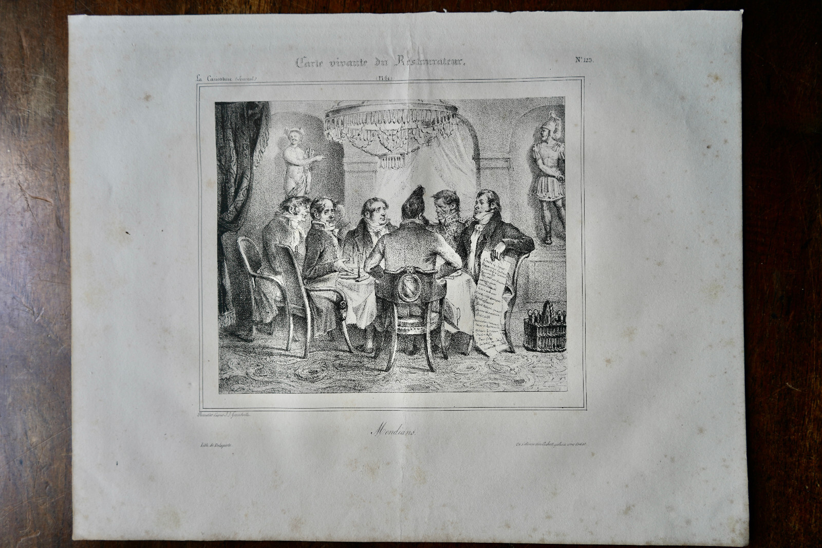 Picture 1