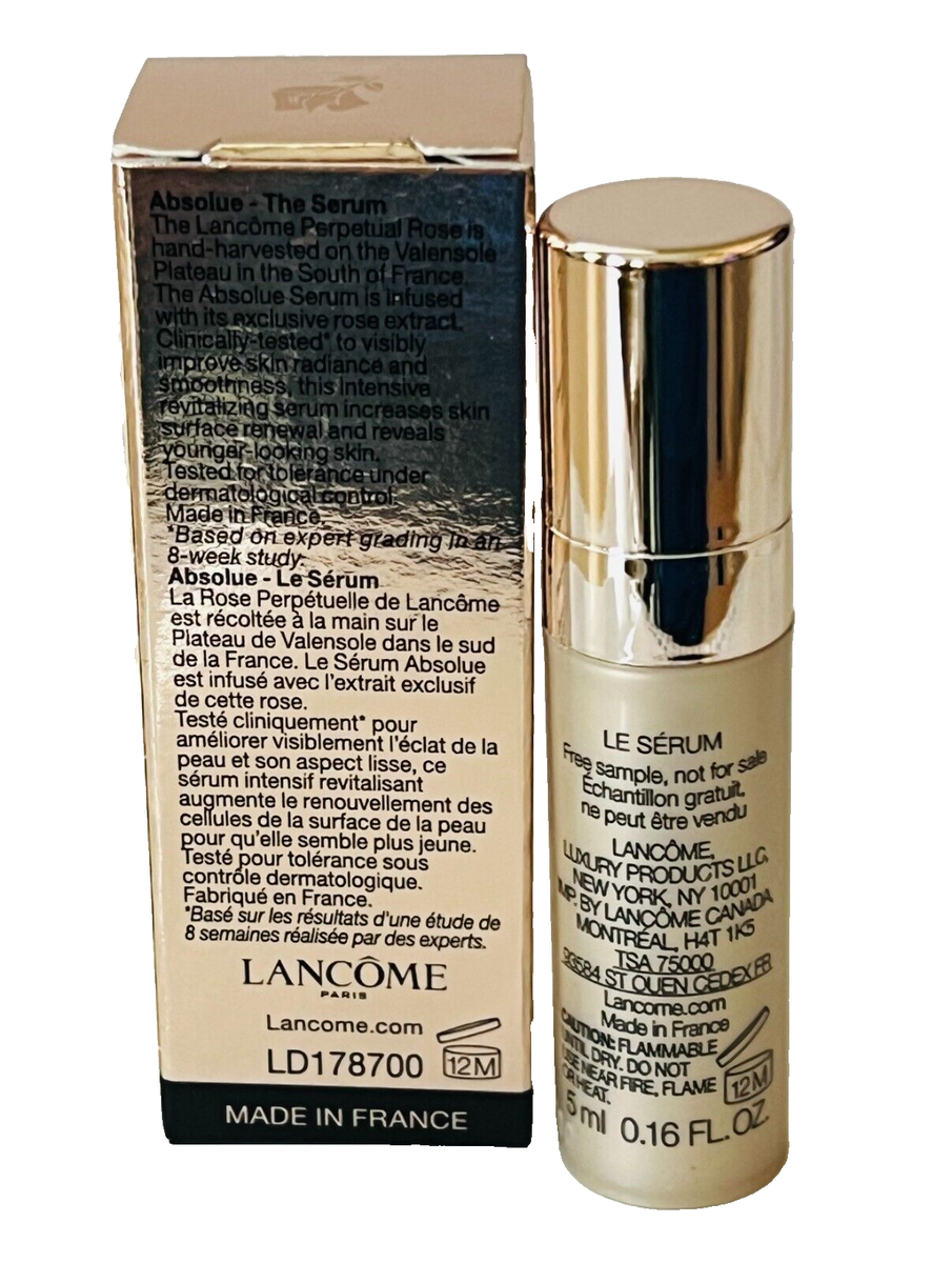LANCOME ABSOLUE UV 50ml【新品・未使用】 ABSOLUE 【送料無料】ランコム アプソリュ UV SPF50 PA++++ 50ml