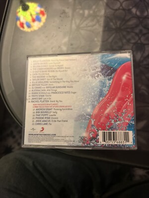 NOW 58: That's What I Call Music by Various (CD, 2016