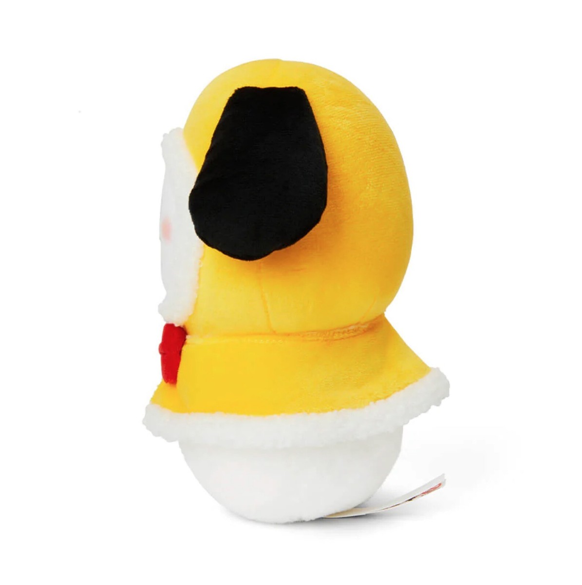 BTS BT21 Line Friends Officials CHIMMY WINTER EDITION STANDING