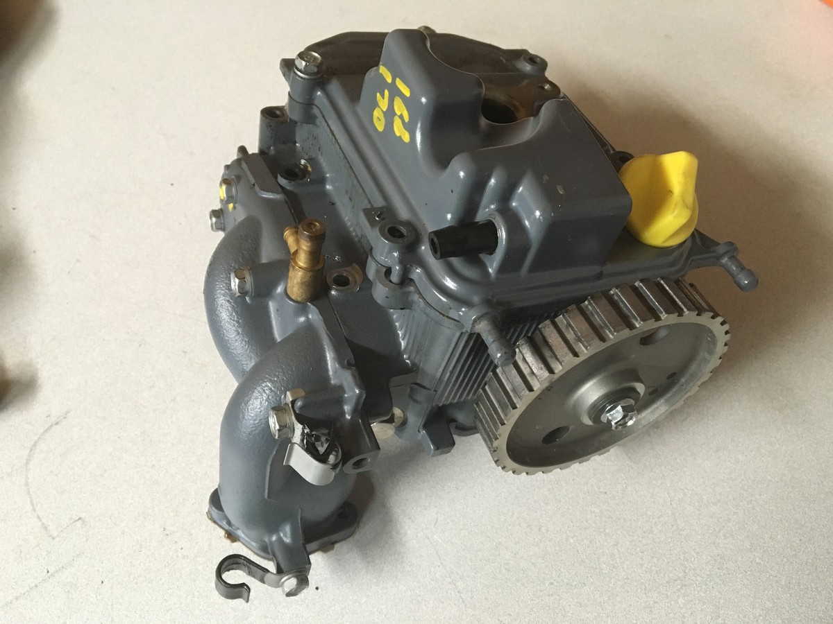 ヤマハ4スト9.9 175-90 HP I-4 V MAX SHO Outboard Motors - Yamaha Outboards