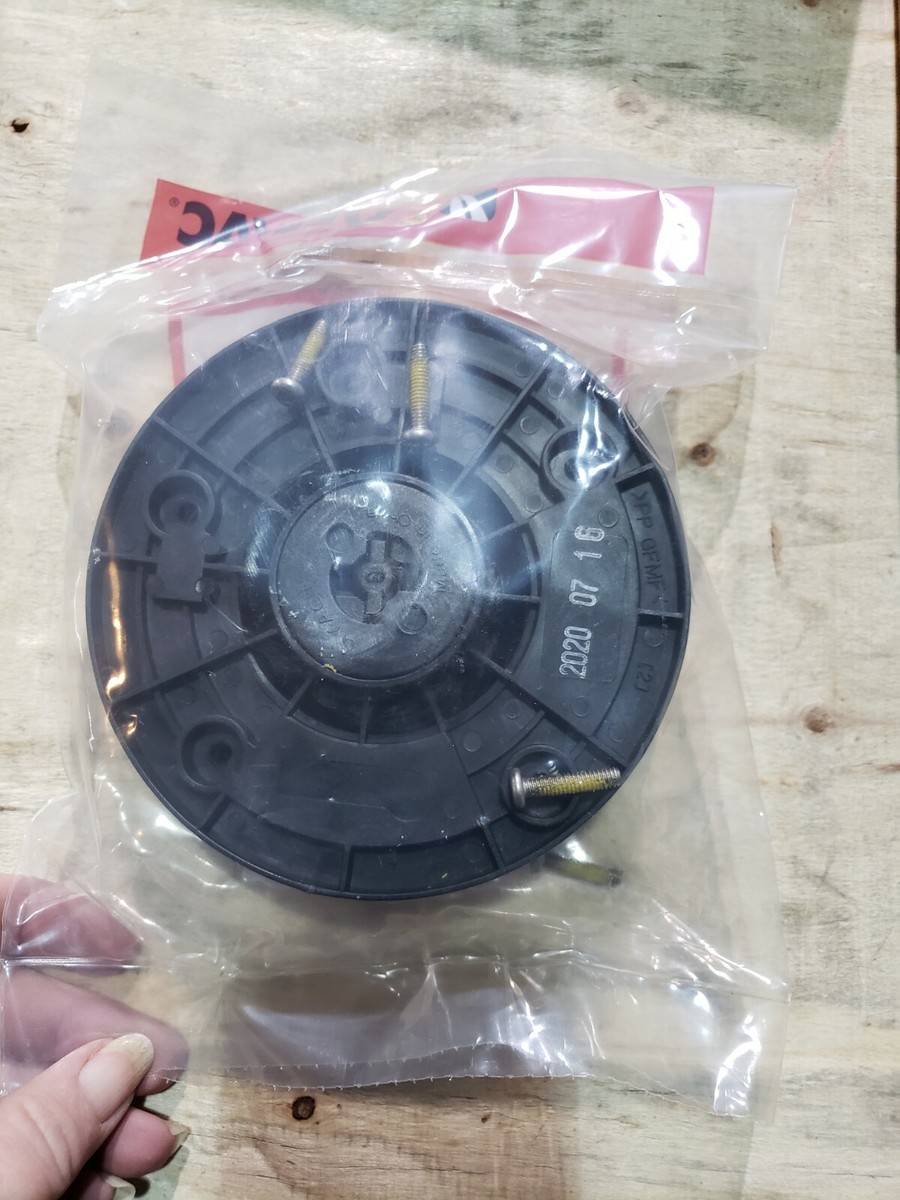 Velvac TL 28534B Mirror Actuator | eBay