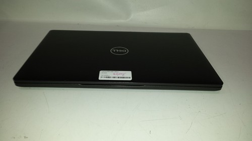* Dell Latitude 5401 Intel Core i5-9400H@ 2,50 GHz, 8 GB Ram 256 GB Nvme NO OS.* - Foto 9 di 12