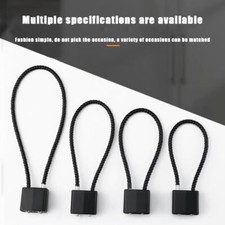 Steel Wire Combination Lock Padlock Steel Cable Anti-Theft Cabinet Lock New