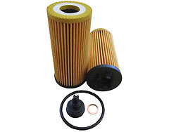 ALCO FILTER MD-3021 ÖLFILTER FÜR BMW HONDA MOTORCYCLES MINI
