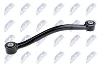 ZWT-CH-030 Nty Lenker, RadaufhäNgung FüR Dodge,Jeep