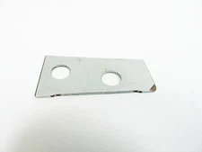 Graflex Graphic 4x5 Super Graphic P34 Rangefinder Cam | 135mm | $36.50 | #116A