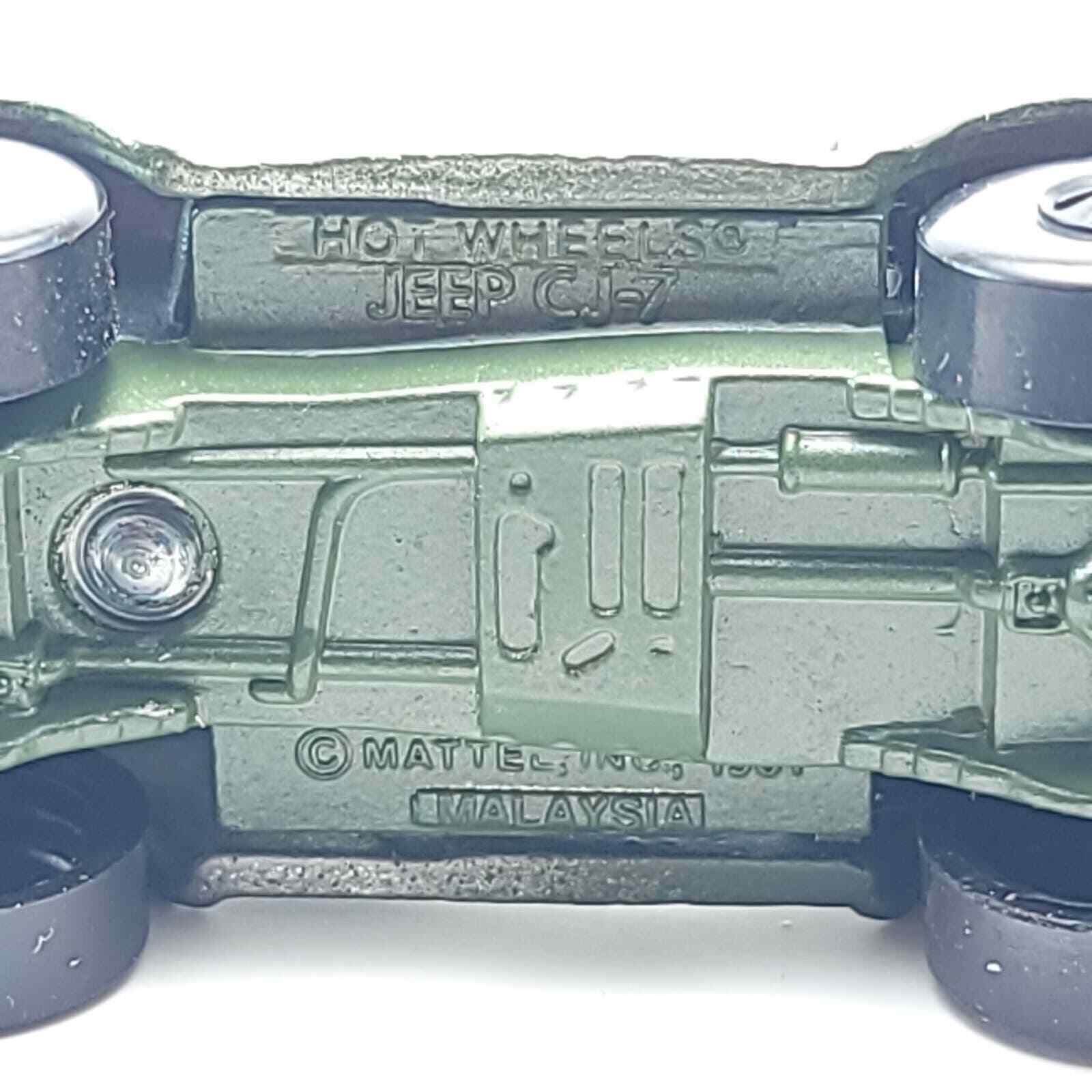 Picture 6 of 12