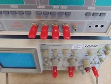 100 BNC Female Cap Plugs Caplugs Red Easy EZ Pull New Protection Caps Dust Cover