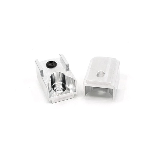 TSPROF L-Attachment Adapter für Kadet / K03 / Pioneer Messerschärfer - Bild 9 von 13
