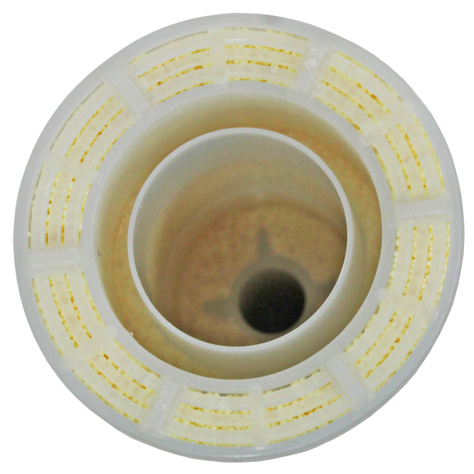 Descaling Filter for KARCHER SC3 SC 3 SC3MX Easyfix Steam Cleaner