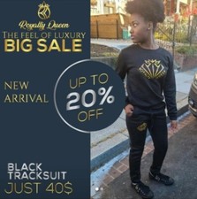 Gray Tracksuit Set For Women