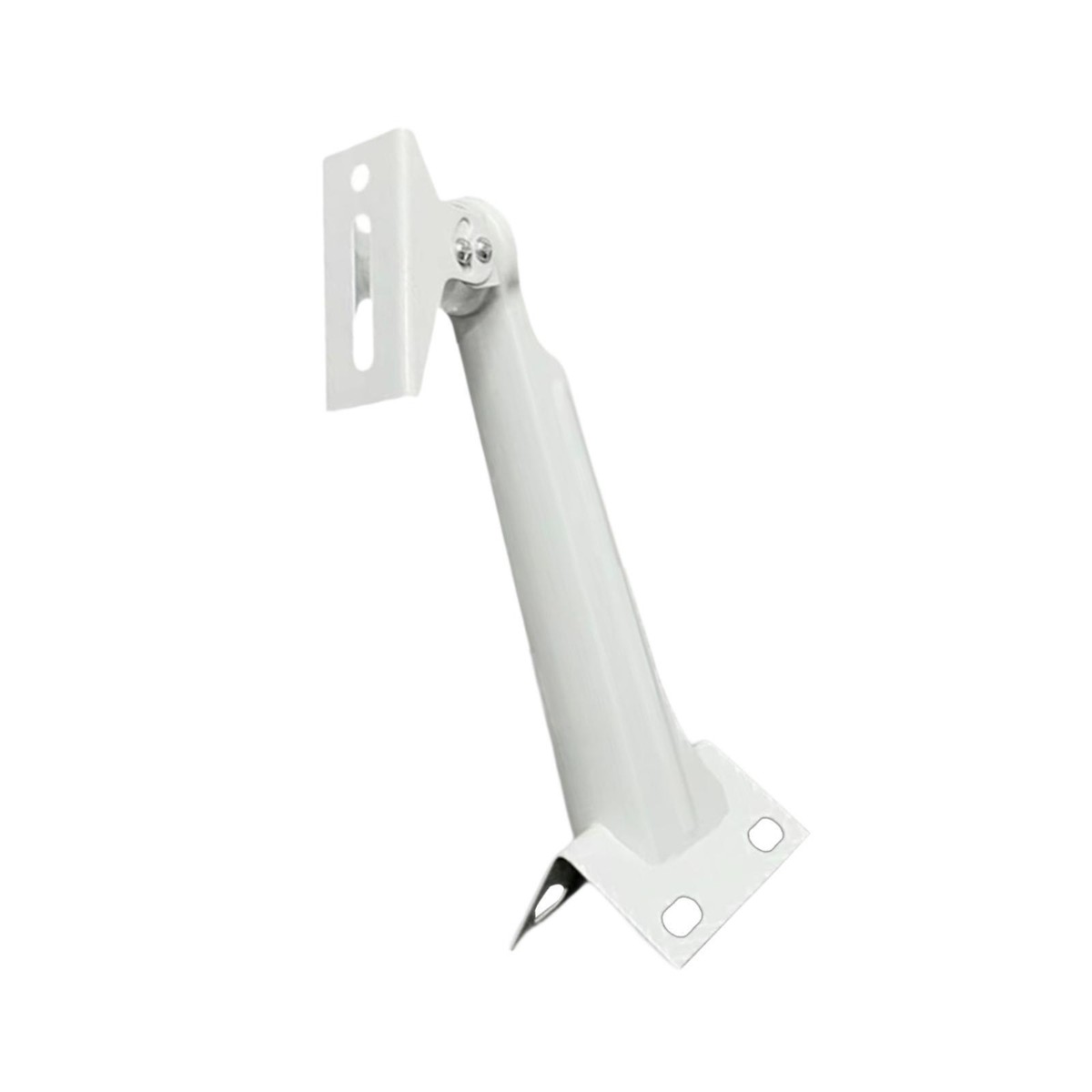 Security Camera Wall Mount Duckbill Adapter for Home Office