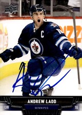2013-14 Upper Deck Series 1 Hockey Cards 20