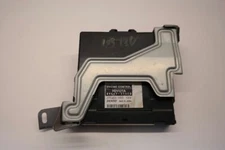 Used Engine Control Module (ECM) fits: 2010 Scion TC Electronic Control Module A