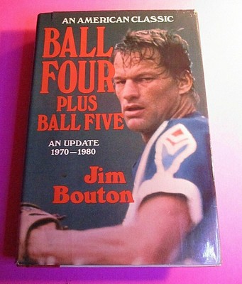 jim bouton jim bouton