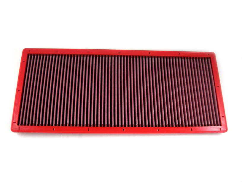 BMC Car Air Filter for 2009-2015 Ferrari 458 4.5L V8 FB614/01