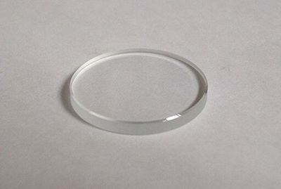Mineral Crystal Fits Citizen Nighthawk B877 S015693 BJ7000-52E