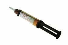 Kerr NX3 Dental Cement - 33645