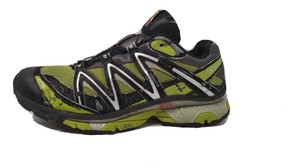 salomon ortholite mens