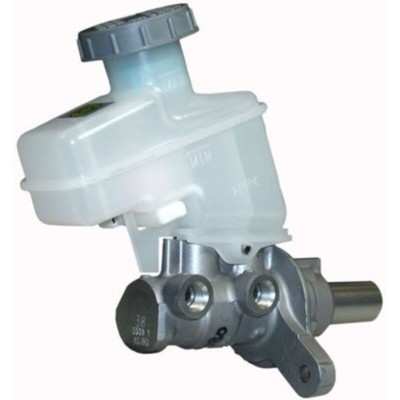 130.48025 Centric Brake Master Cylinder for Suzuki Grand Vitara 2006-2013