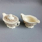 Picture 2 of 6