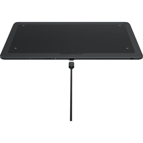 Xenelabs Pluma Tableta Paquete Mediano XEN-XMCTBMFRES Nuevo Revendedor Autorizado - Imagen 8 de 8